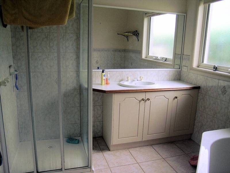 27/265 Twelfth Street, Mildura VIC 3500