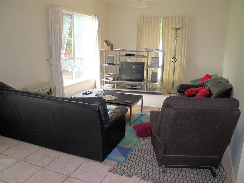 27/265 Twelfth Street, Mildura VIC 3500