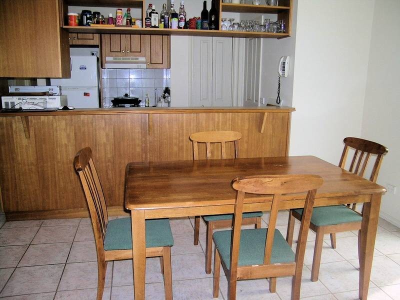 27/265 Twelfth Street, Mildura VIC 3500