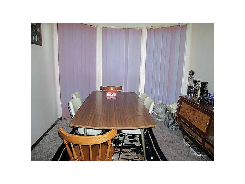 353 San Mateo Avenue, Mildura VIC 3500