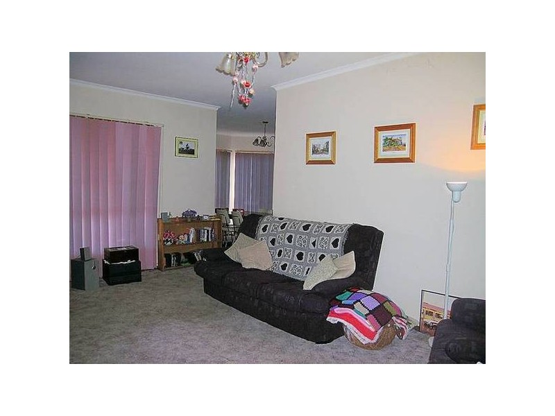 353 San Mateo Avenue, Mildura VIC 3500