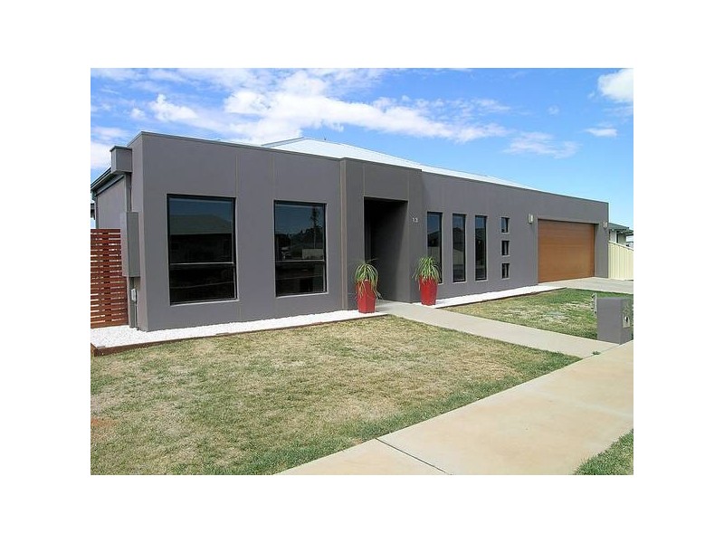 13 Leicester Street, Mildura VIC 3500