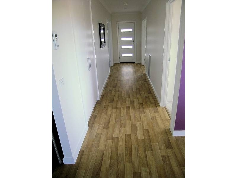 13 Leicester Street, Mildura VIC 3500