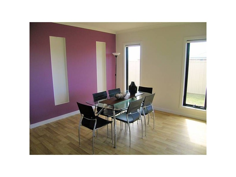 13 Leicester Street, Mildura VIC 3500