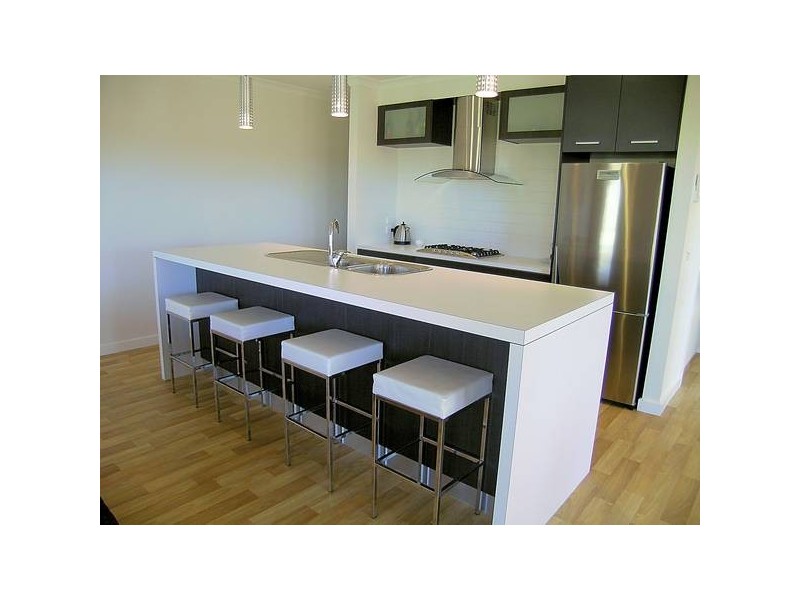 13 Leicester Street, Mildura VIC 3500