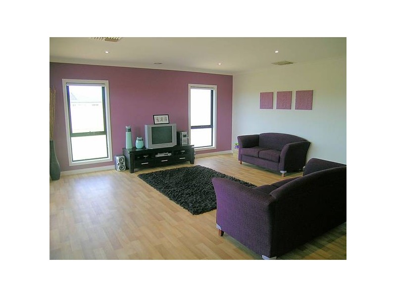 13 Leicester Street, Mildura VIC 3500