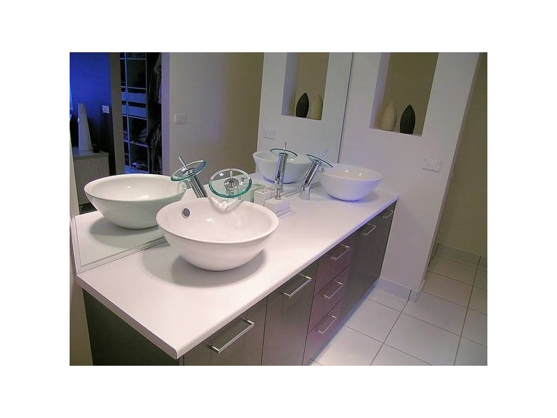 13 Leicester Street, Mildura VIC 3500