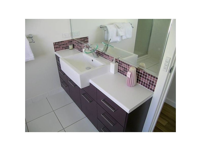 13 Leicester Street, Mildura VIC 3500