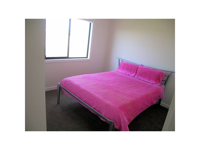 13 Leicester Street, Mildura VIC 3500