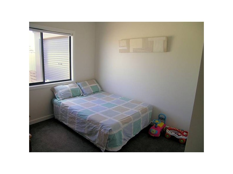 13 Leicester Street, Mildura VIC 3500