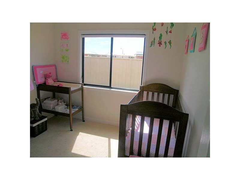 13 Leicester Street, Mildura VIC 3500