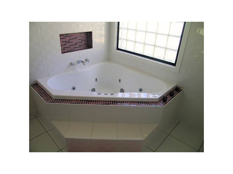 13 Leicester Street, Mildura VIC 3500