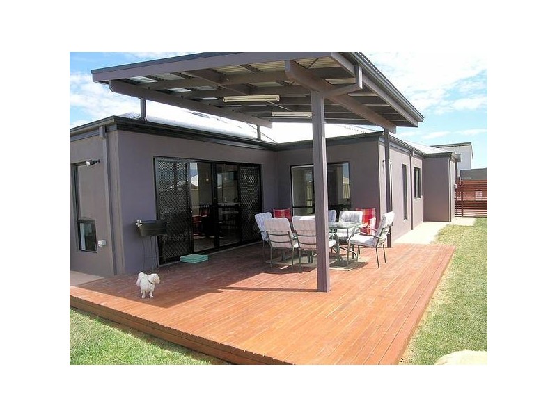 13 Leicester Street, Mildura VIC 3500