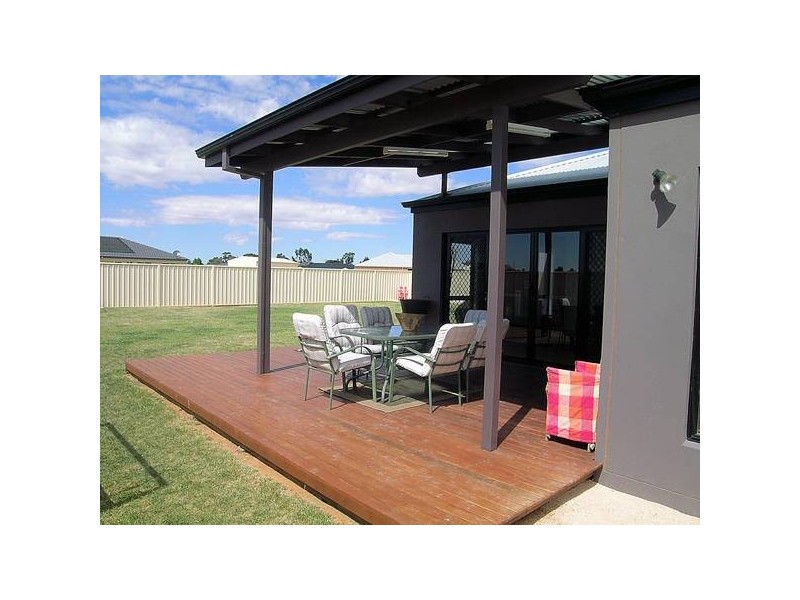 13 Leicester Street, Mildura VIC 3500