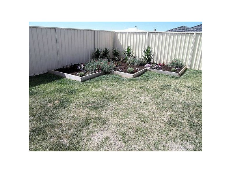 13 Leicester Street, Mildura VIC 3500