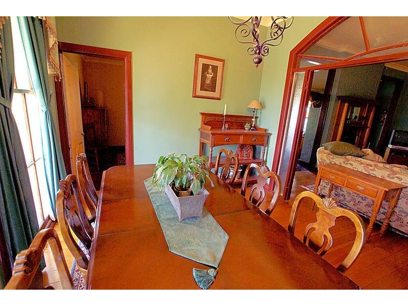 3185 Sixteenth Street, Irymple VIC 3498