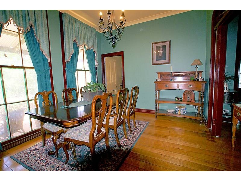 3185 Sixteenth Street, Irymple VIC 3498