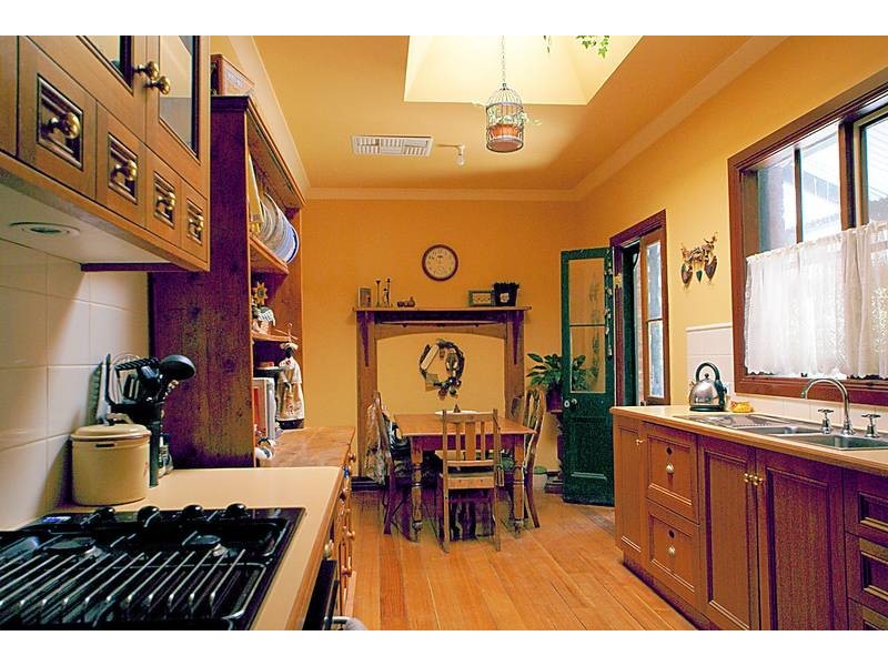 3185 Sixteenth Street, Irymple VIC 3498