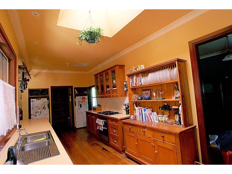 3185 Sixteenth Street, Irymple VIC 3498