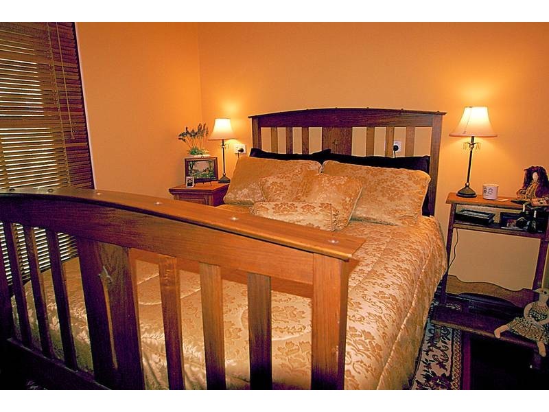 3185 Sixteenth Street, Irymple VIC 3498