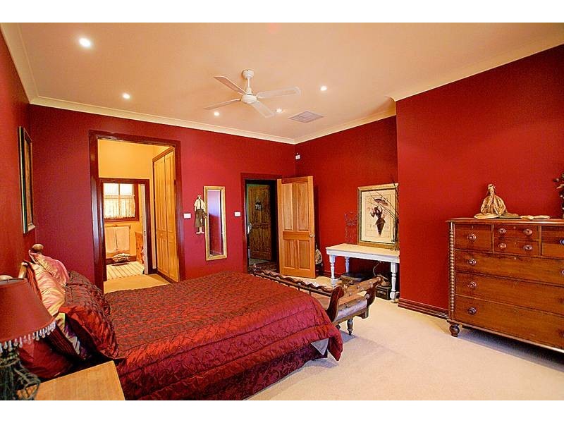 3185 Sixteenth Street, Irymple VIC 3498