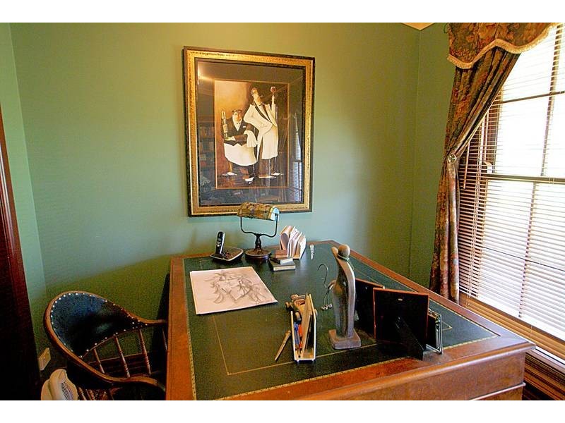 3185 Sixteenth Street, Irymple VIC 3498