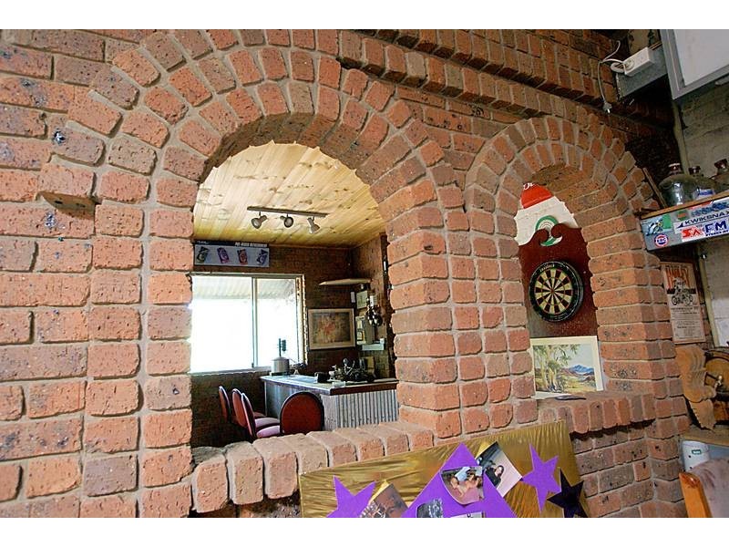 3185 Sixteenth Street, Irymple VIC 3498