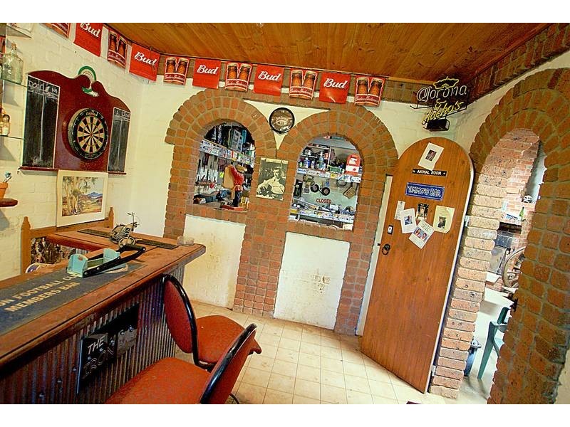 3185 Sixteenth Street, Irymple VIC 3498