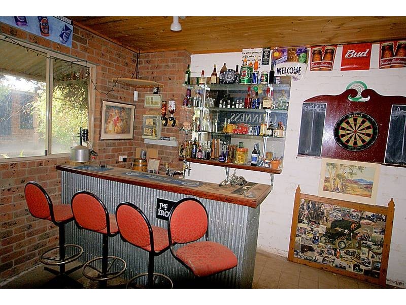 3185 Sixteenth Street, Irymple VIC 3498