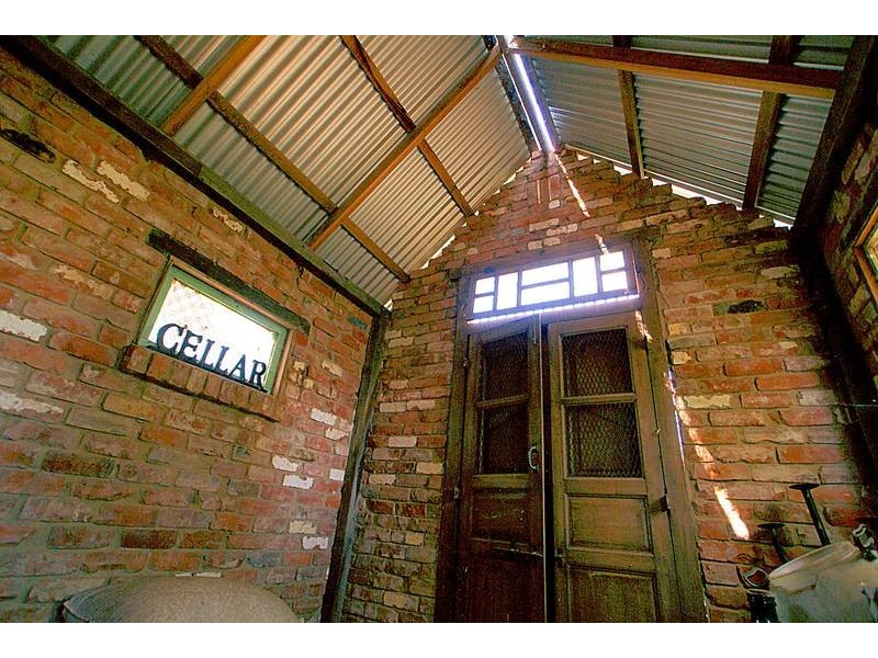 3185 Sixteenth Street, Irymple VIC 3498