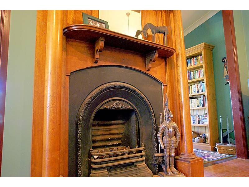 3185 Sixteenth Street, Irymple VIC 3498