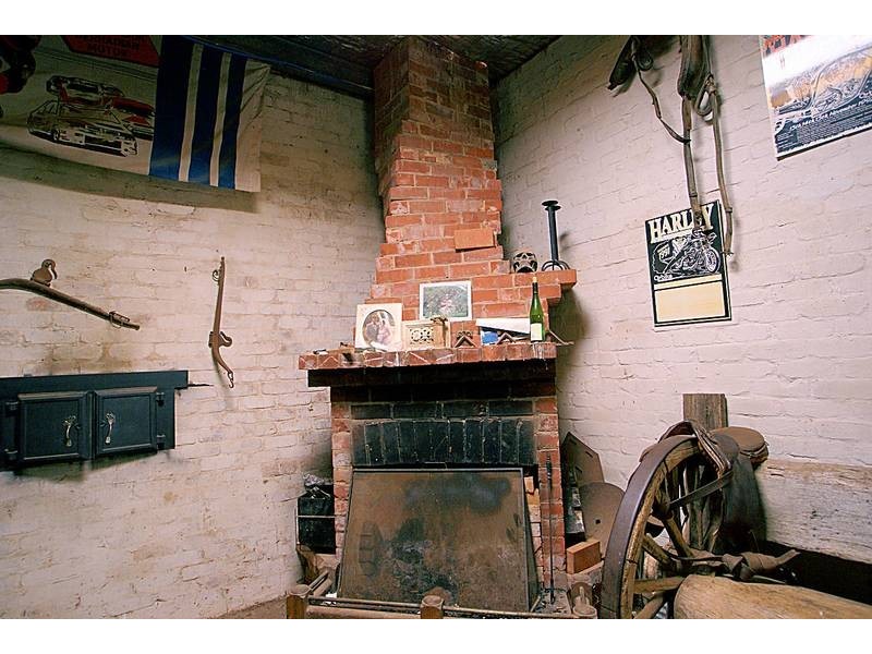 3185 Sixteenth Street, Irymple VIC 3498