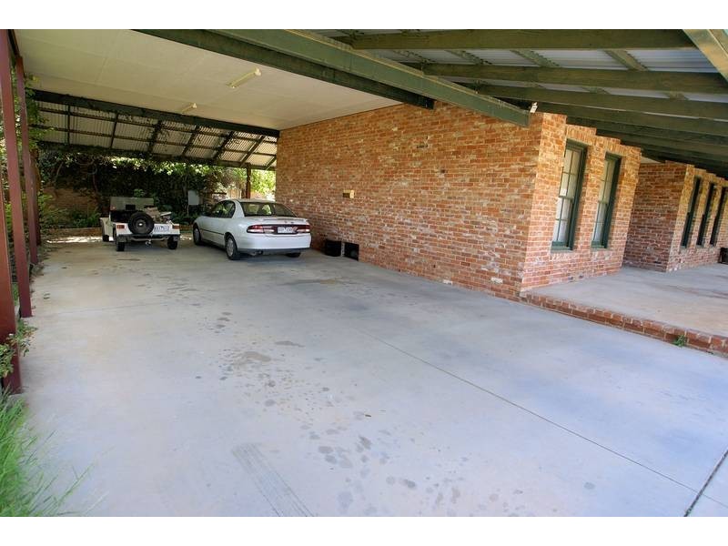 3185 Sixteenth Street, Irymple VIC 3498