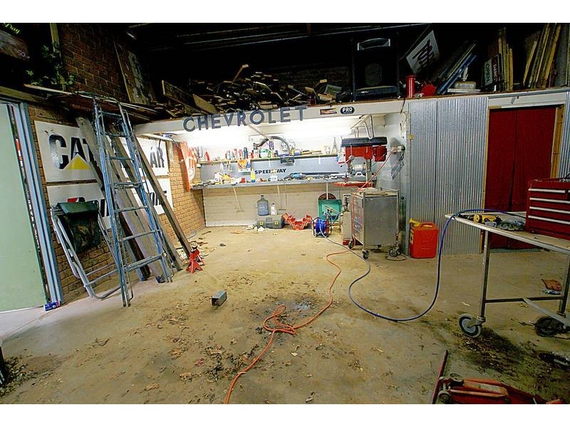 3185 Sixteenth Street, Irymple VIC 3498