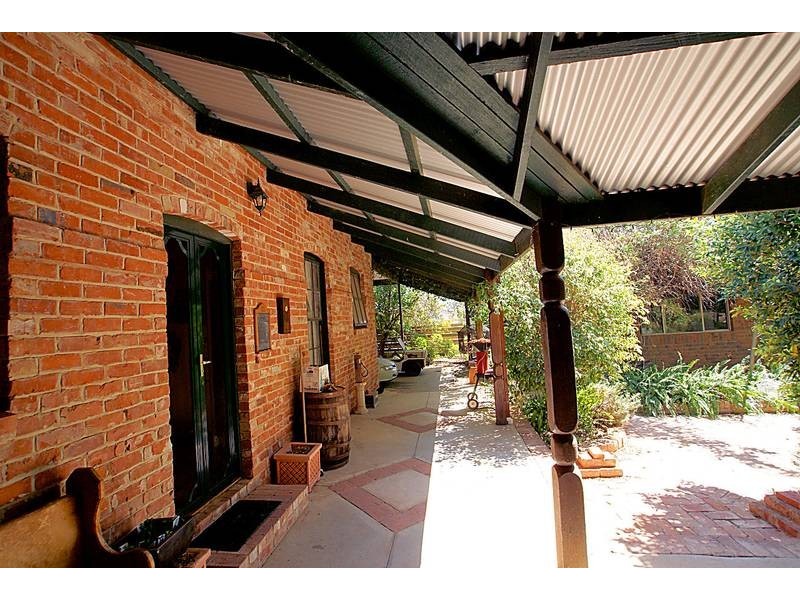 3185 Sixteenth Street, Irymple VIC 3498