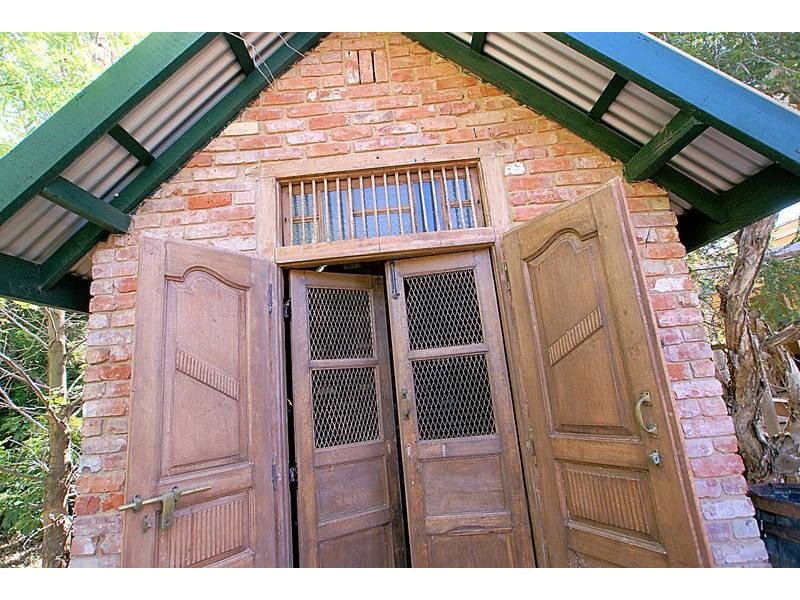 3185 Sixteenth Street, Irymple VIC 3498