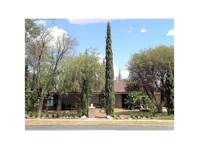 273 Cureton Avenue, Mildura VIC 3500