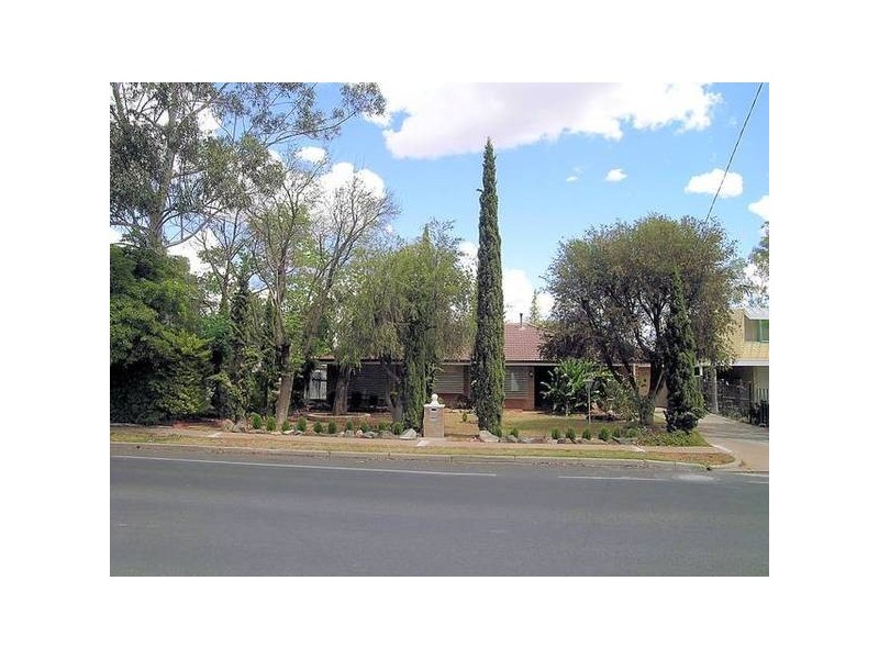 273 Cureton Avenue, Mildura VIC 3500