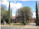 273 Cureton Avenue, Mildura VIC 3500