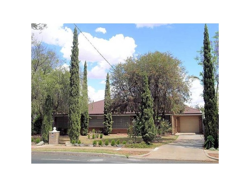 273 Cureton Avenue, Mildura VIC 3500