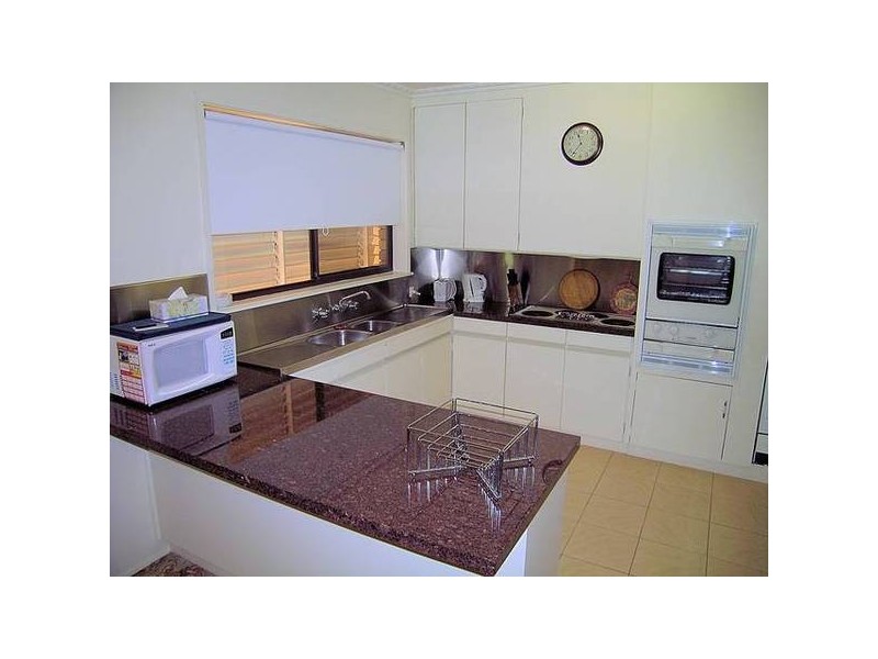 273 Cureton Avenue, Mildura VIC 3500