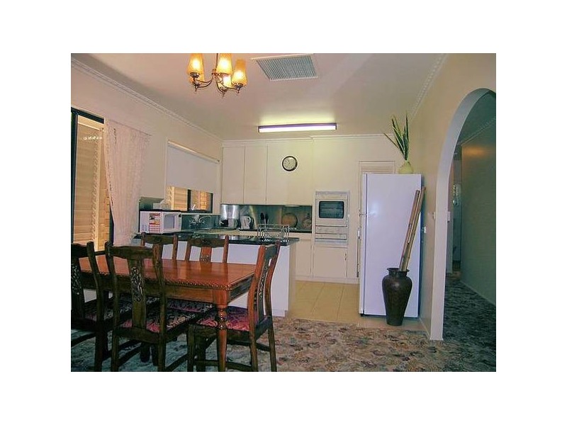 273 Cureton Avenue, Mildura VIC 3500