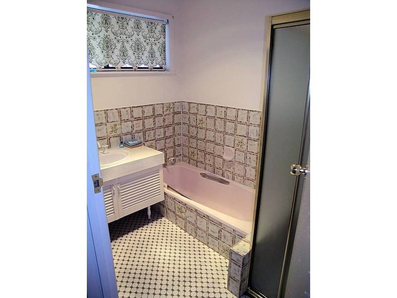 273 Cureton Avenue, Mildura VIC 3500