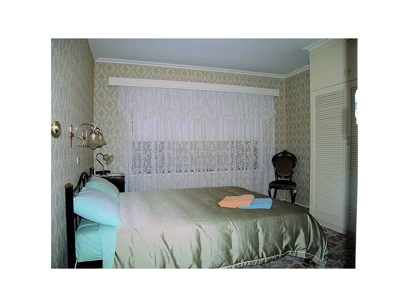 273 Cureton Avenue, Mildura VIC 3500