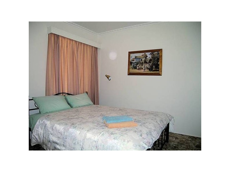 273 Cureton Avenue, Mildura VIC 3500