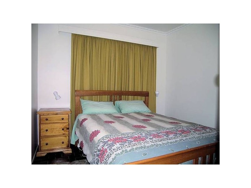 273 Cureton Avenue, Mildura VIC 3500