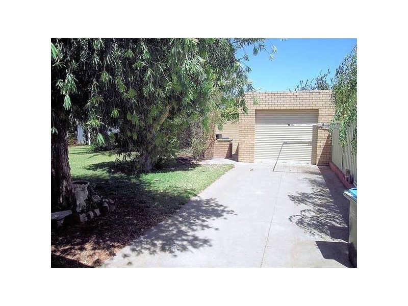 273 Cureton Avenue, Mildura VIC 3500