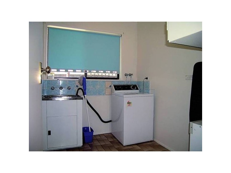 273 Cureton Avenue, Mildura VIC 3500