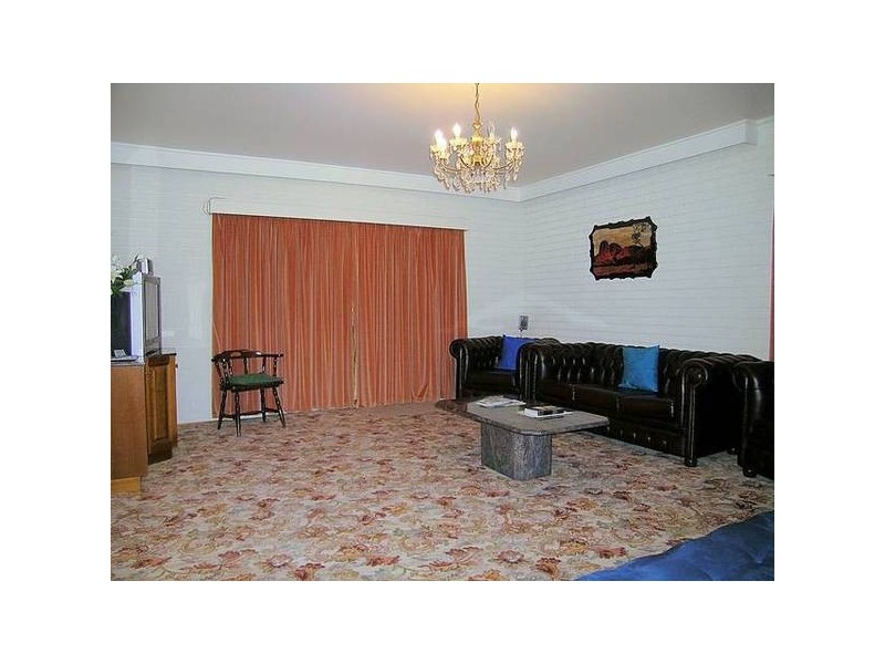 273 Cureton Avenue, Mildura VIC 3500