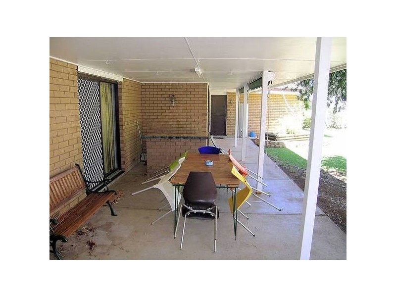 273 Cureton Avenue, Mildura VIC 3500